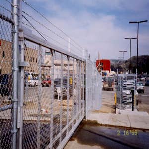 Chainlink