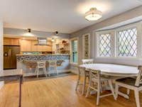 Photos by Harka Architecture, LLC #1