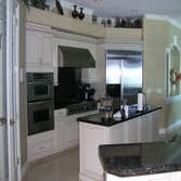 Photos from Cobalt Roofing and Construction Llc