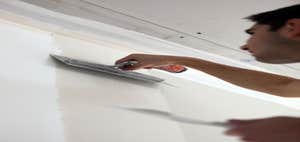 Insulation Place Of Bismarck LLC Their service creates a healthier, cleaner and quieter envioroment by reducing moisture intrusion and energy loss, plu