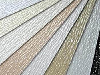 Photos by Interior Exterior Building Supply #1
