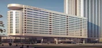 Vescom International