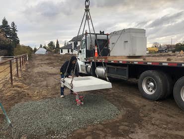 Photos by Zamora's & Sons Electric Inc #1
