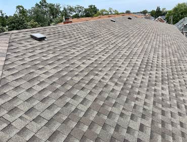 Photos by Ameribuild & Restoration, Inc #1