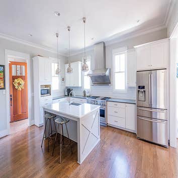Photos by Drake Homes LLC #1