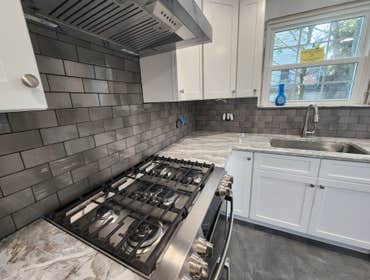 Photos by J&h tile.LLC #2