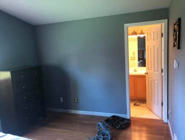 Photos by Timbertown Construction LLC #1