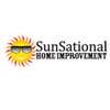 Sunsational Awning logo