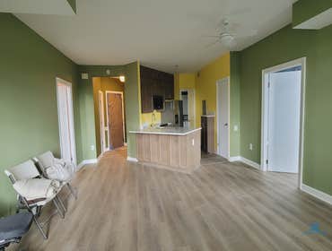 Photos by J&e Modern Construction LLC #14 Kitchen Remodeling / Flooring Replacement
