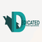 Dedicated Home Improvements