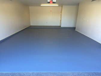 Concrete
