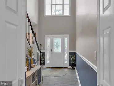 Photos by Brush Masters Painting Contractors of EHT LLC #1