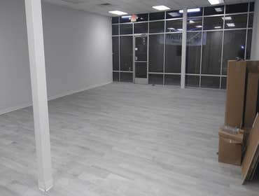 Photos by Mesa Verde Construction