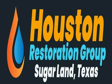 Photos by Houston Restoration Group - Sugarland Tx #1