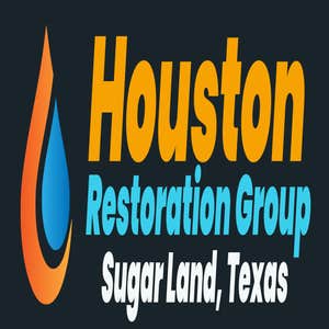Photos by Houston Restoration Group - Sugarland Tx #1