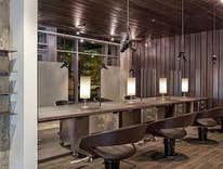 Photos by Wilcox Construction Inc A Washington Corporation #1