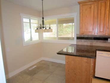 Our Awesome after shots ! North American Construction, Inc These are just some of our after shots of our work. We take pride in our work making us the 