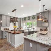 Photos by Native Construction LLC #1
