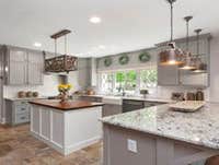 Photos by Native Construction LLC #1