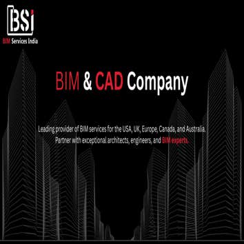 Bim Services