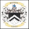CLEVELAND BUILDING COMPANY logo