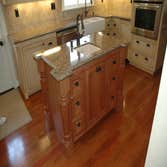 Photos by Ltl Construction #2