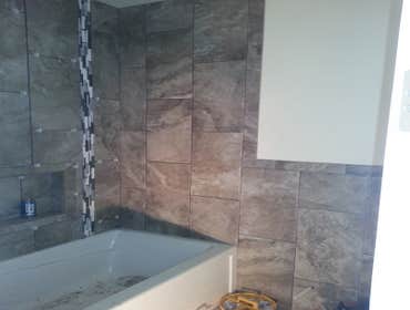 Photo(s) from Blackout Construction LLC