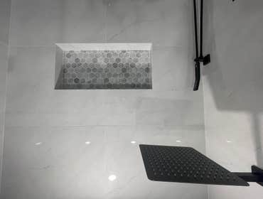 Projects Gallery