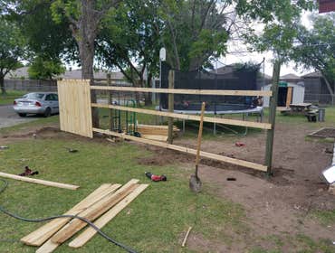 Photos from Ruiz's Repairs LLC