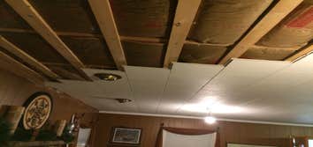 Photos by Bill Allen Construction #2