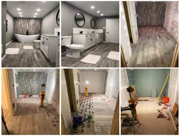 Photos by Ceramica Universal LLC #1