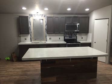 Photo(s) from Holt Homes LLC