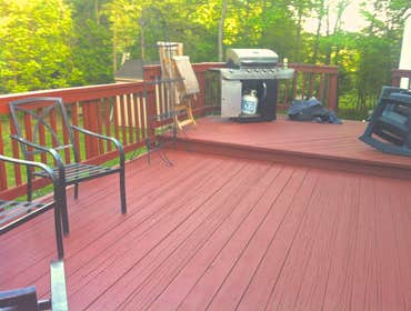 Works by Wall Master Llc