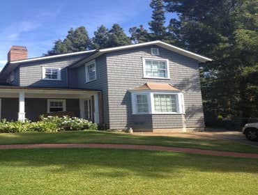 Photos by Siding Pros Corporation #1