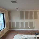 Photos by Brite Coat Painting Inc #1