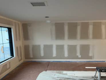 Photos by Brite Coat Painting Inc #1