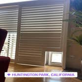 Photos by Kingwood Shutters Corp #3