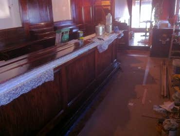 Photo(s) from Innovative Construction Concepts LLC
