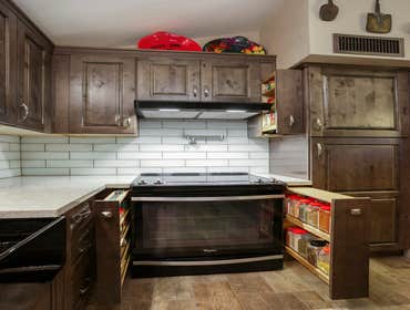 Photos by Jmg Contracting LLC #1