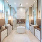 Photos by Haven Homes, Inc #3