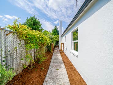 Photos by Gordon Homes LLC #1