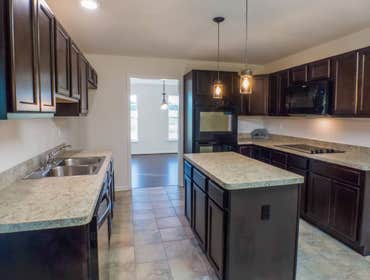 Project photos