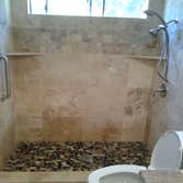 Photos from Perrones Construction Inc
