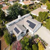 Electricare, Inc