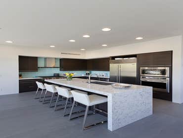 Photos from Arizona Designs Kitchens & Baths, LLC