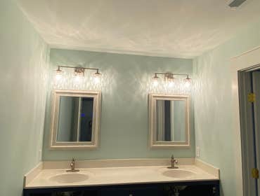 Photos by Kte Contracting LLC #1