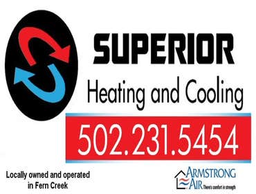 John D Jarvis Project To perform a superior service for superior prices. Service all makes and models. Free estimates. Ac and furnace replacement. 