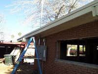 Photos by 24hr Valleywide Electric, LLC #1