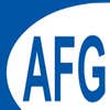 AFG Group Inc logo