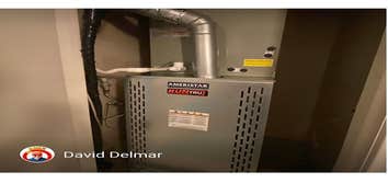 Photos by Armer Corporation Home of "the Guarantee Guys" Air Conditioning and plumbing #1